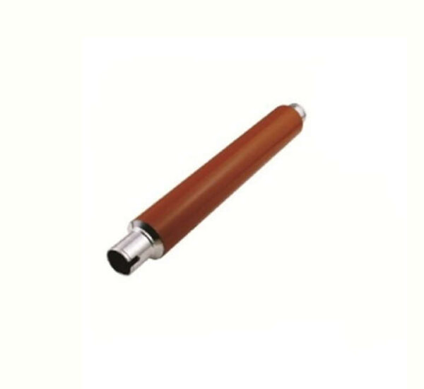 Ricoh M052 4101 M0524101 Rodillo del fusor superior calor