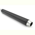Ricoh Rodillo Fusor Mp 1022