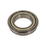 Rodamiento de bolas original Ricoh AE03 0059