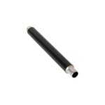 Rodillo Fusor Superior Ricoh AE01 1132