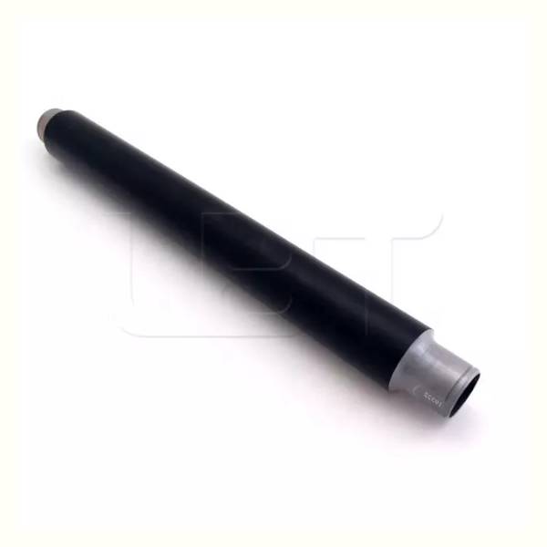 Rodillo Fusor Superior Ricoh FG 040