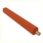 Rodillo caliente original Ricoh AE01 0112