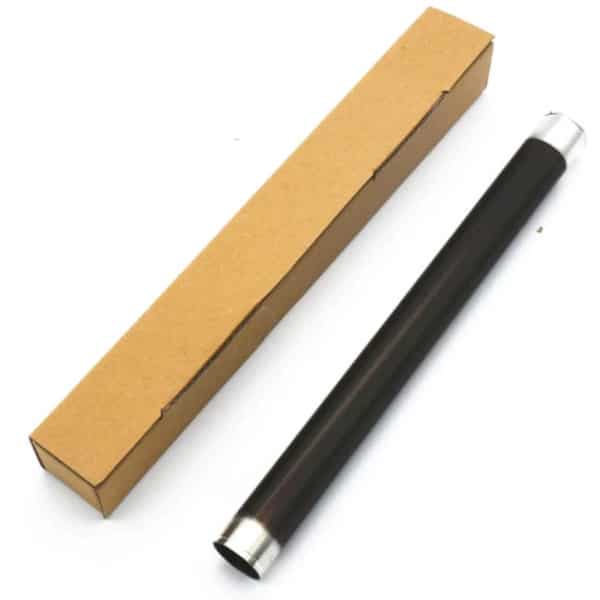 Rodillo de fusor superior Compatible NROLI1140FCZZ