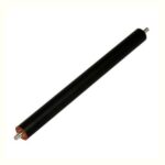 Rodillo de presion del fusor Ricoh AE02 0138