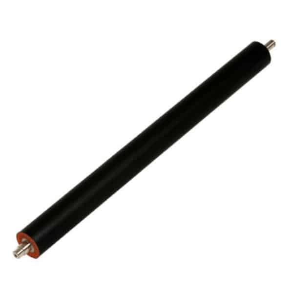 Rodillo de presion del fusor Ricoh AE02 0161
