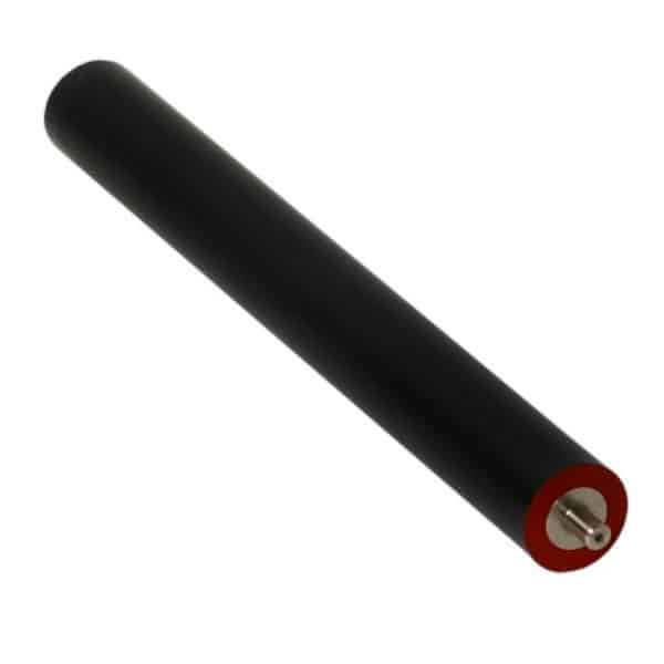 Rodillo de presion del fusor inferior Ricoh AE02 0164