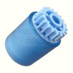 Rodillo de recogida de papel Ricoh AF03 0080