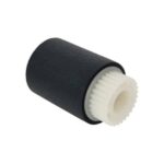 Rodillo de recogida de papel del alimentador de documentos B351 2126