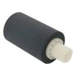 Rodillo de recogida del alimentador de documentos Ricoh B3872161