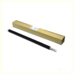 Rodillo del cepillo de limpieza del tambor B247 2330