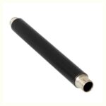 Rodillo fusor superior Ricoh AE01 1128