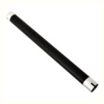 Rodillo fusor superior compatible con Ricoh AE01 1065