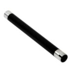 Rodillo fusor superior compatible con Ricoh AE01 1086