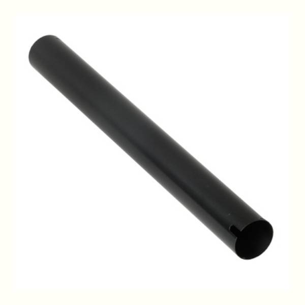 Rodillo fusor superior compatible con Toshiba 6LA27552000
