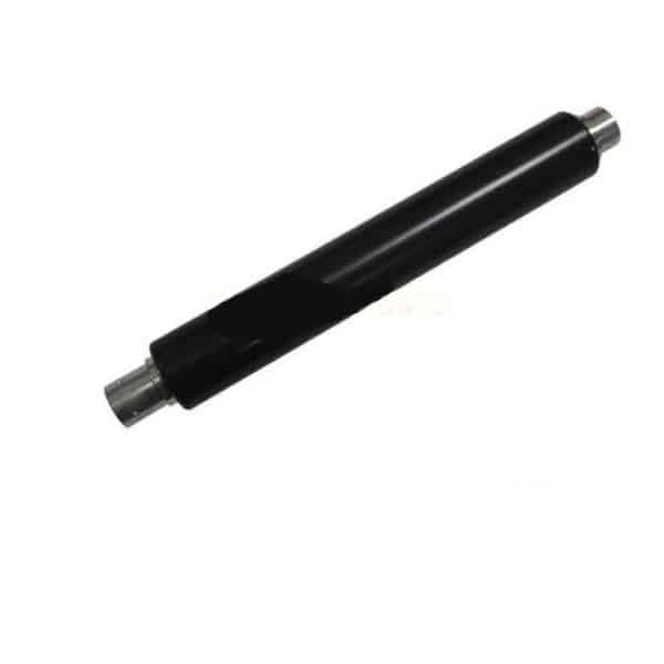 Rodillo fusor superior para 1170 5701 01