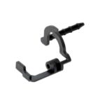 Sensor de red Ricoh D009 4393