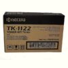 Toner Kyocera TK-1122