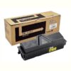 Toner kyocera TK1147 - 1T02ML0US0
