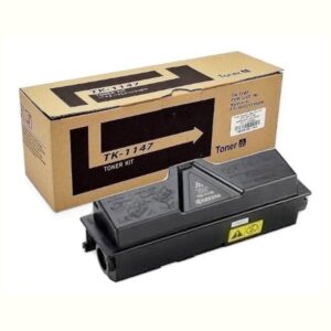 Toner kyocera TK1147 - 1T02ML0US0