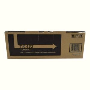 Toner kyocera TK1147 - 1T02ML0US0
