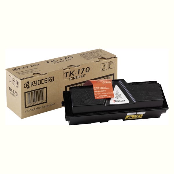 TK-170.jpg Toner Kyocera cartucho TK-170