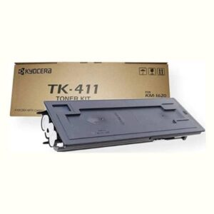 Toner kyocera TK1147 - 1T02ML0US0