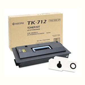Toner kyocera TK1147 - 1T02ML0US0