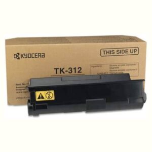 Toner kyocera TK1147 - 1T02ML0US0