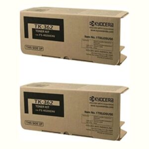 Toner kyocera TK1147 - 1T02ML0US0