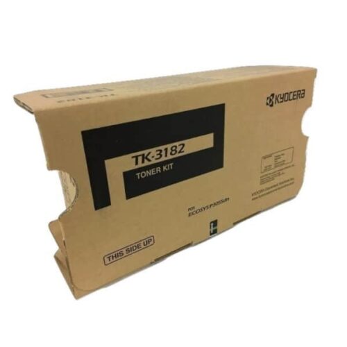 Toner Kyocera 3182