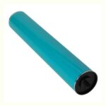 Tambor OPC original Ricoh D009 9510