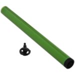 Tambor original Sharp AR 201DR