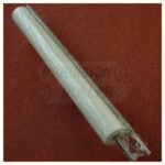 Tela de limpieza del fusor original Ricoh AE04 5047