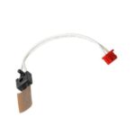 Termistor de fusor original Ricoh AW10 0053 trasero