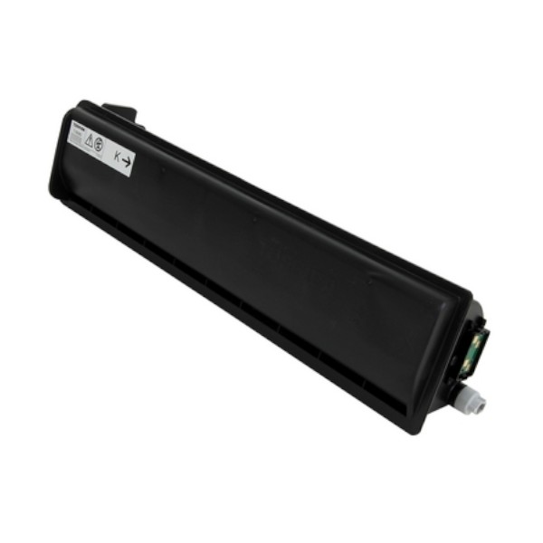Toner negro Toshiba E STUDIO 2008A T3008U T 3008U
