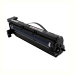 Unidad de tambor negro ricoh 411844