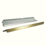 Wiper blade 406683 406685