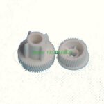 engranaje de transferencia AB014176