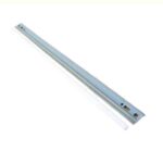 hoja de limpieza de tambor Color A0TK0KD