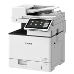 Canon Imagen Runner 717i