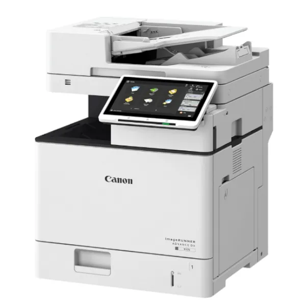 Canon Imagen Runner 717i