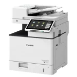 Canon imageRUNNER 717iF