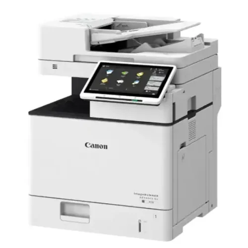 Canon imageRUNNER 717iF