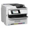 Epson WorkForce Pro WF-C5890 Epson WorkForce Pro WF-C5890