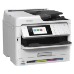 Epson WorkForce Pro WF C5890 Epson WorkForce Pro WF-C5890