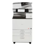 Fotocopiadora Ricoh MP 5054SP