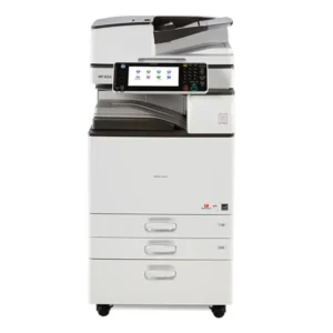Fotocopiadora Ricoh MP 5054SP