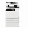 Fotocopiadora Ricoh Aficio MP 2852 Fotocopiadora Ricoh Aficio MP 2852