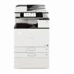 Fotocopiadora Ricoh Aficio MP 2852 Fotocopiadora Ricoh Aficio MP 2852