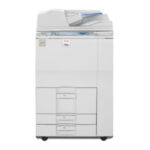 Fotocopiadora Ricoh MP 6000